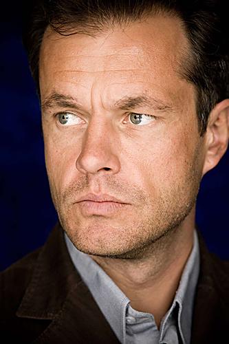 Joachim Kretzer