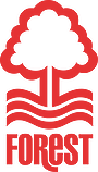 Nottingham Forest F.C.