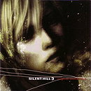 Silent Hill 3: Original Soundtrack