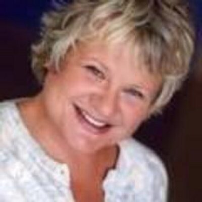 Kathryn Haggis