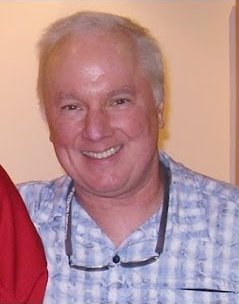 Jim Jinkins
