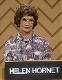 Helen Horton