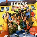 Recess: School's Out 