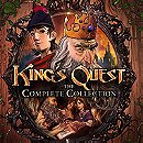 King's Quest (Collector's Edition)