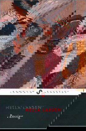 Passing for Normal: A Memoir of Compulsion