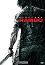 Rambo