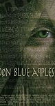 Noon Blue Apples