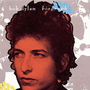  'Biograph' (1985) Bob Dylan
