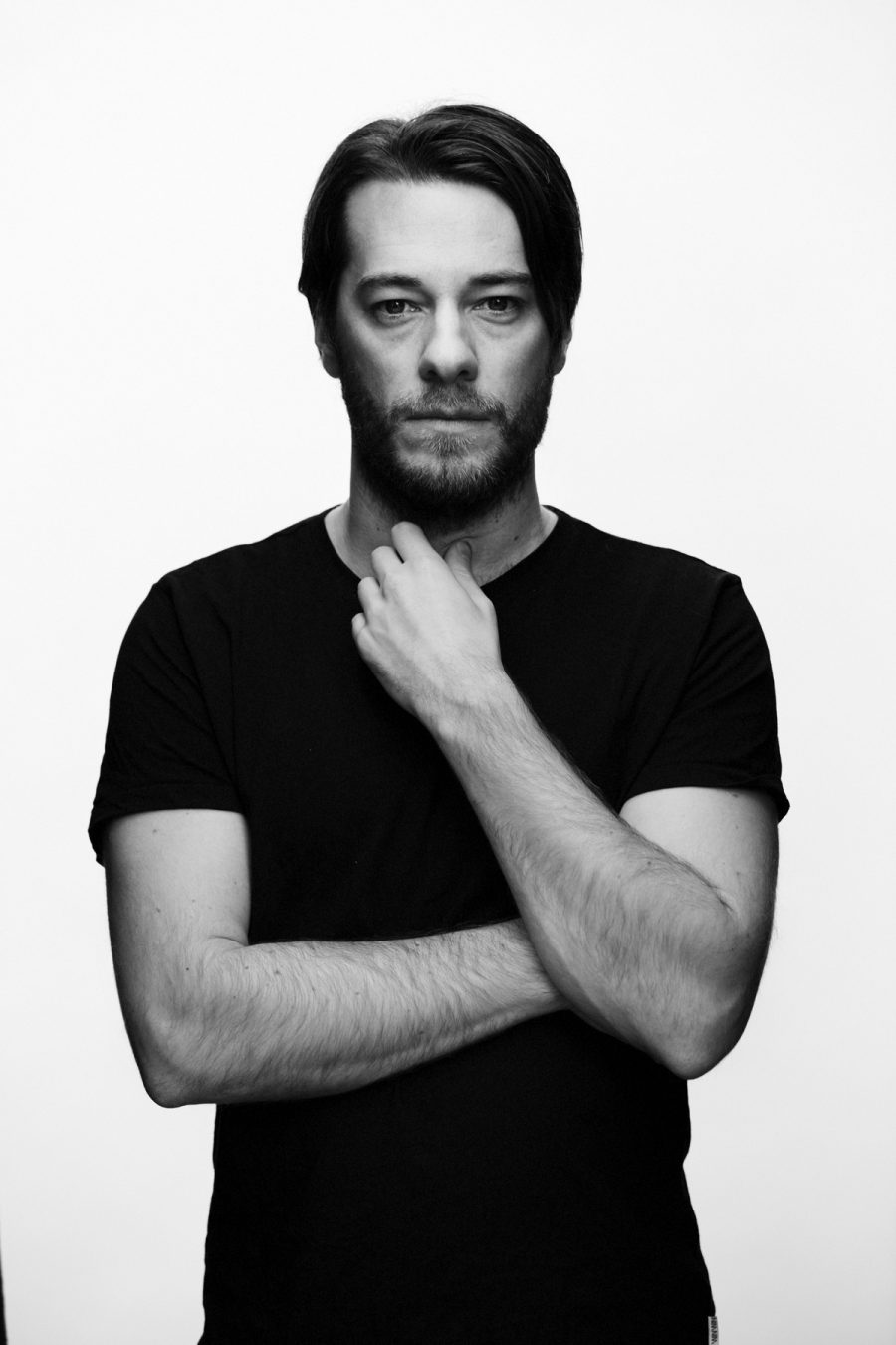Eldar Skar
