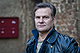 Tom Quaas