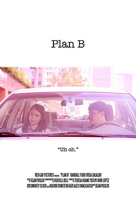 Plan B (2013)