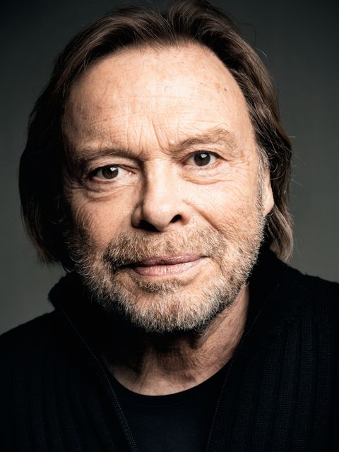 Volker Lechtenbrink