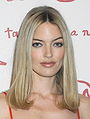Martha Hunt