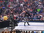 Jeff & Matt Hardy vs. Bubba Ray & D-Von Dudley (2001/02/01)