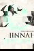 Jinnah
