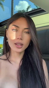 Georgina Mazzeo pictures and photos