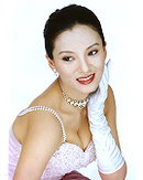 Diana Pang