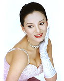 Diana Pang