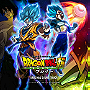 Dragon Ball Super: Broly Original Soundtrack