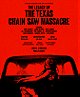 The Legacy of the Texas Chain Saw Massacre