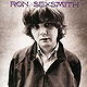 Ron Sexsmith