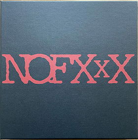 NOFXxX