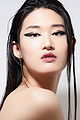 Linda Song