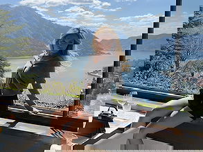 Andrea Dalmau Valls pictures and photos