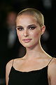Natalie Portman