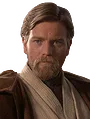 Obi-Wan Kenobi