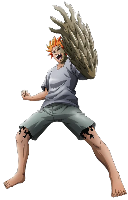 Jūgo