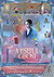 A Useful Ghost