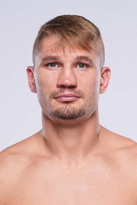 Austin Hubbard