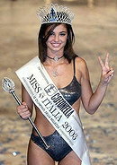 Michela Vittoria-Brambilla