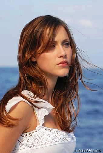 Gabriella Pession Gabriella Pession