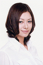 Yoko Maki Pictures And Photos Yoko Maki Pictures And Photos