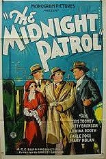 The Midnight Patrol