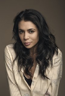 Michelle Lukes