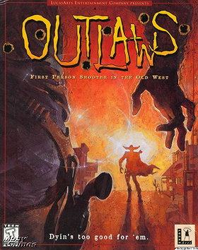 Outlaws