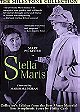 Stella Maris (1918)