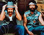 Cheech & Chong