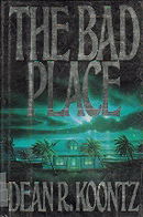 The Bad Place