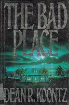 The Bad Place