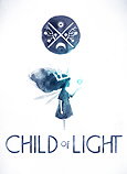 Child of Light