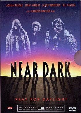 Near Dark  