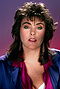 Laura Branigan : r/SEXYSINGERS