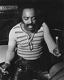 Roy Haynes