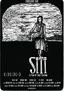 Siti