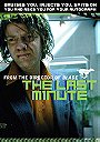The Last Minute                                  (2001)