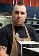 Tom Devlin